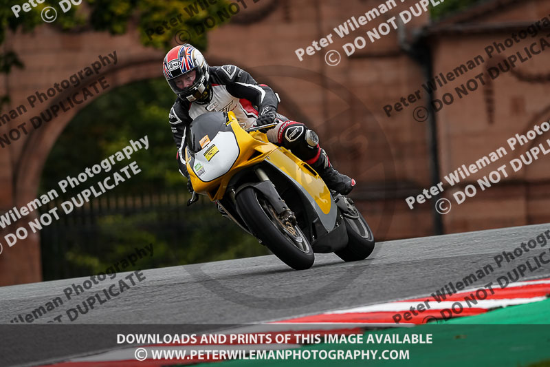 anglesey;brands hatch;cadwell park;croft;donington park;enduro digital images;event digital images;eventdigitalimages;mallory;no limits;oulton park;peter wileman photography;racing digital images;silverstone;snetterton;trackday digital images;trackday photos;vmcc banbury run;welsh 2 day enduro